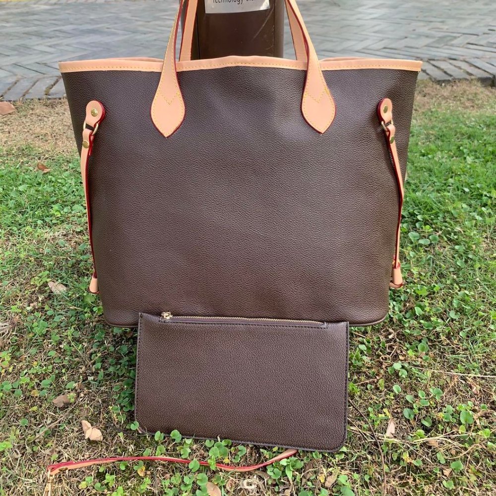 2020 Sale hot Fashion Handbags